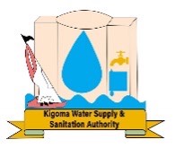 KUWASSA Logo